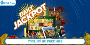 tool-nổ-hũ-free-hi88